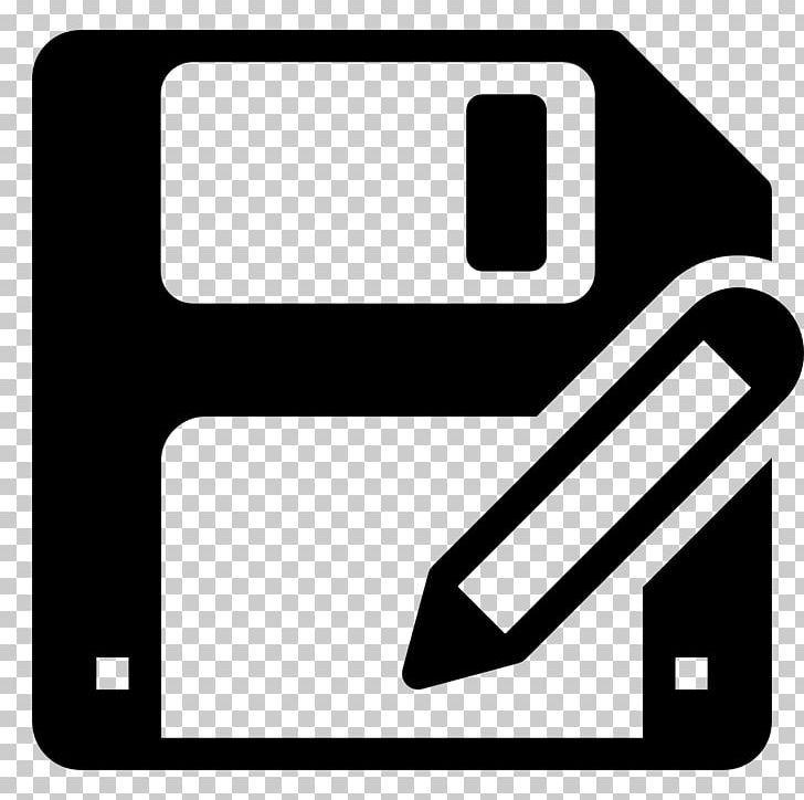Computer Icons User Computer Software PNG, Clipart, Angle, Ardamax, Area, Black, Black And White Free PNG Download