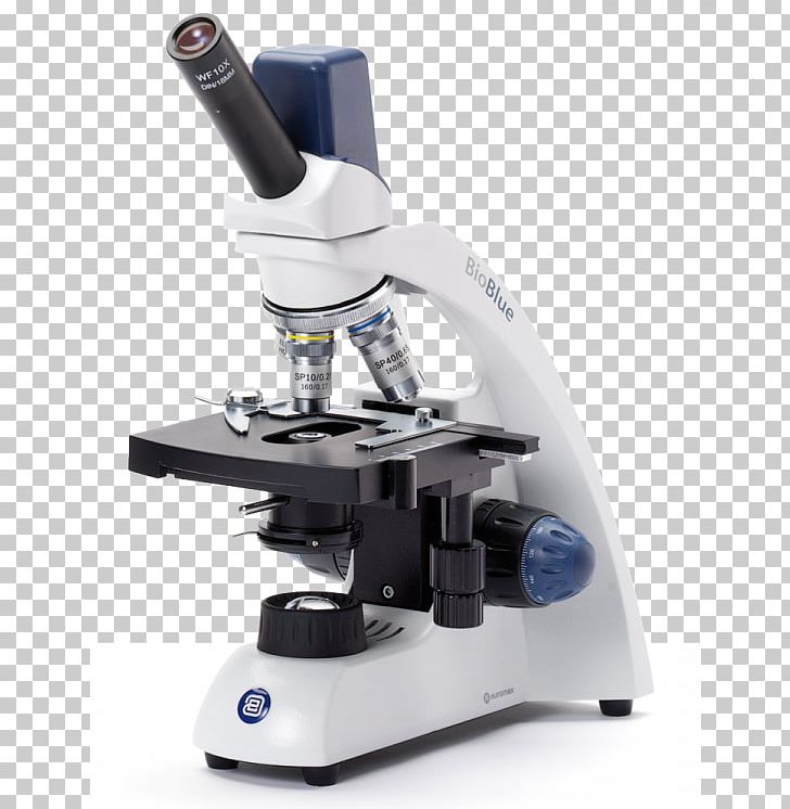 Digital Microscope Monocular Eyepiece Binoculair PNG, Clipart, Binoculair, Binoculars, Biology, Camera, Diaphragm Free PNG Download