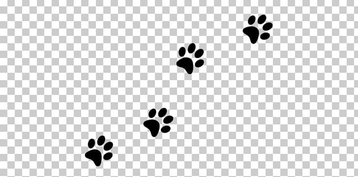 Dog Paw PNG, Clipart, Animals, Art, Black, Black And White, Brand Free PNG Download