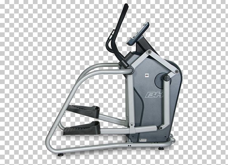 Elliptical Trainers Physical Fitness Fitness Centre Treadmill Exercise Bikes PNG, Clipart, Aerobic Exercise, Bh Fitness, Bicycle, Elliptical Trainer, Elliptical Trainers Free PNG Download