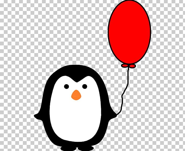 Emperor Penguin PNG, Clipart, Animals, Area, Artwork, Balloon, Beak Free PNG Download