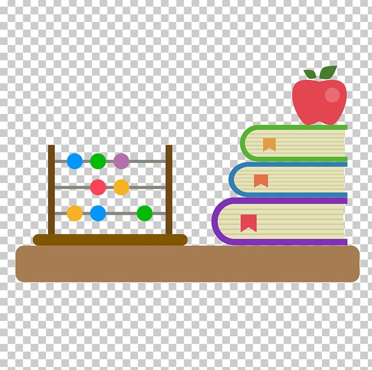 Euclidean PNG, Clipart, Adobe Illustrator, Apple, Area, Art Book, Back To School Free PNG Download