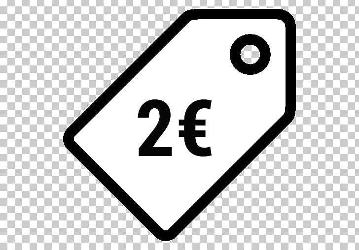 Euro Sign Currency Symbol Payment PNG, Clipart, Angle, Area, Black And White, Computer Icons, Currency Free PNG Download