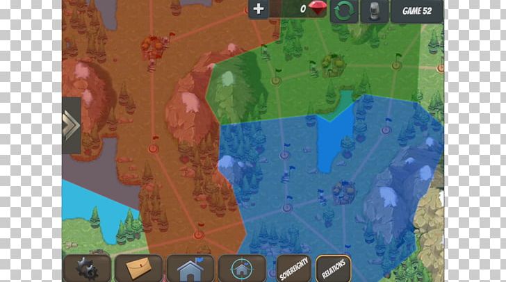 Feudal Feud Map Biome Massively Multiplayer Online Game Diplomacy PNG, Clipart, Area, Biome, City, Diplomacy, Handheld Devices Free PNG Download