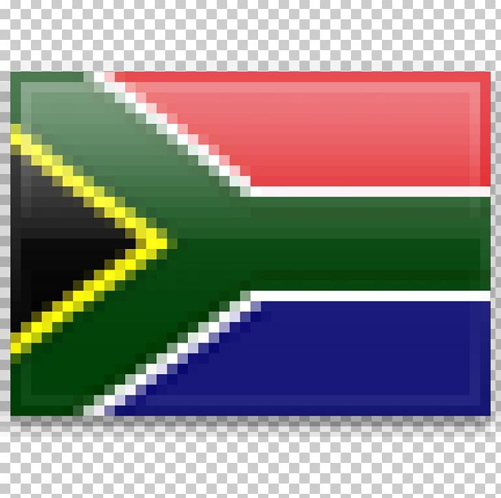 Flag Of South Africa Flag Of The United States National Flag PNG, Clipart, Africa, Angle, Area, Flag, Flag Of Chad Free PNG Download