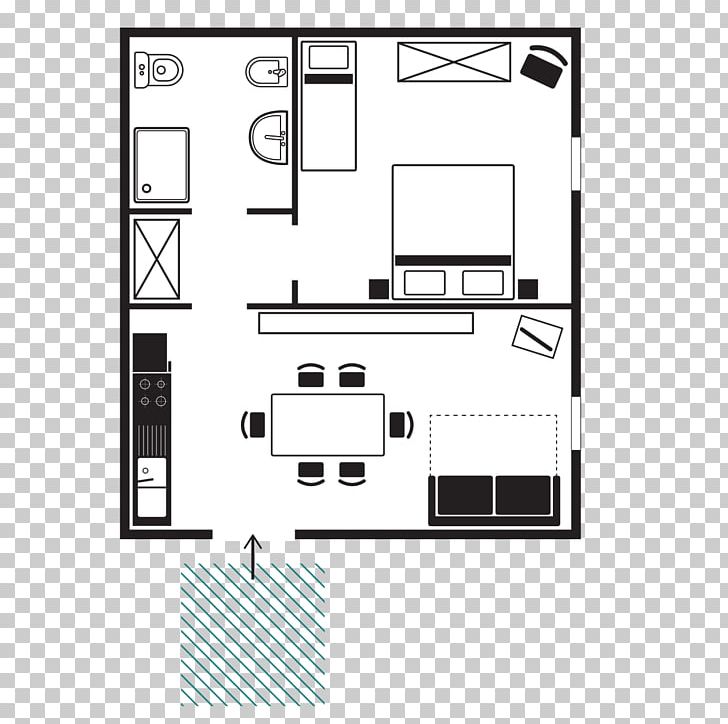 Floor Plan Brand White PNG, Clipart, Angle, Area, Art, Black, Black And White Free PNG Download