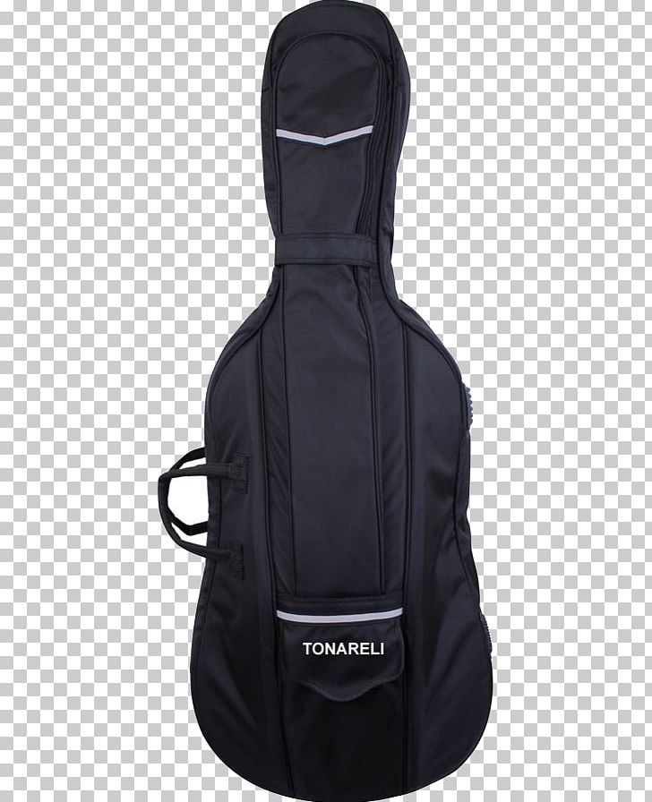Gig Bag PRS SE 245 Electric Guitar Violin Cello PNG, Clipart, Archtop Guitar, Bag, Black, Car Seat Cover, Cello Free PNG Download