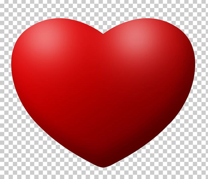 Heart PNG, Clipart, Heart Free PNG Download