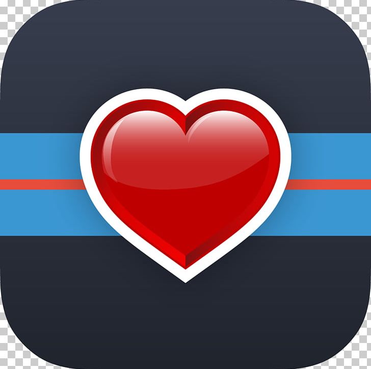 Heart Statistics Account PNG, Clipart, Account, Electric Blue, Followers, Heart, Ipad Free PNG Download
