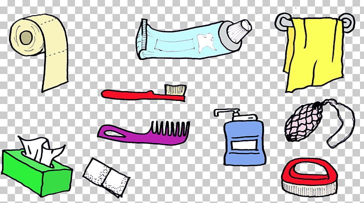 Hygiene Personal Care Habit Health Cleanliness PNG, Clipart, Angle, Area, Automotive Design, Child, Childhood Free PNG Download