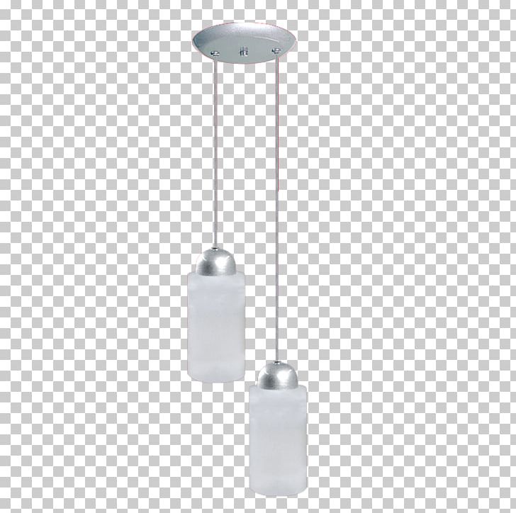 Incandescent Light Bulb Glass Cylinder Material PNG, Clipart, Barrel, Black, Ceiling, Ceiling Fixture, Color Free PNG Download