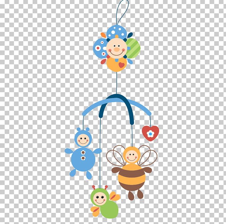 Infant Toy PNG, Clipart, Animals, Area, Art, Baby Rattle, Baby Toys Free PNG Download