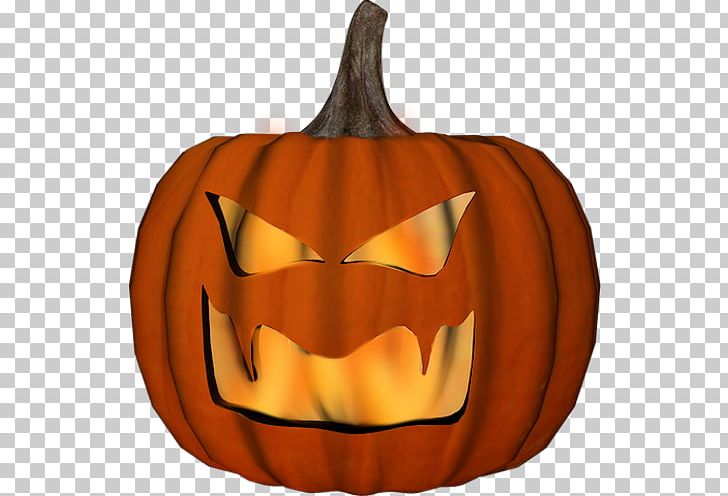 Jack-o'-lantern Winter Squash Gourd Pumpkin Calabaza PNG, Clipart,  Free PNG Download