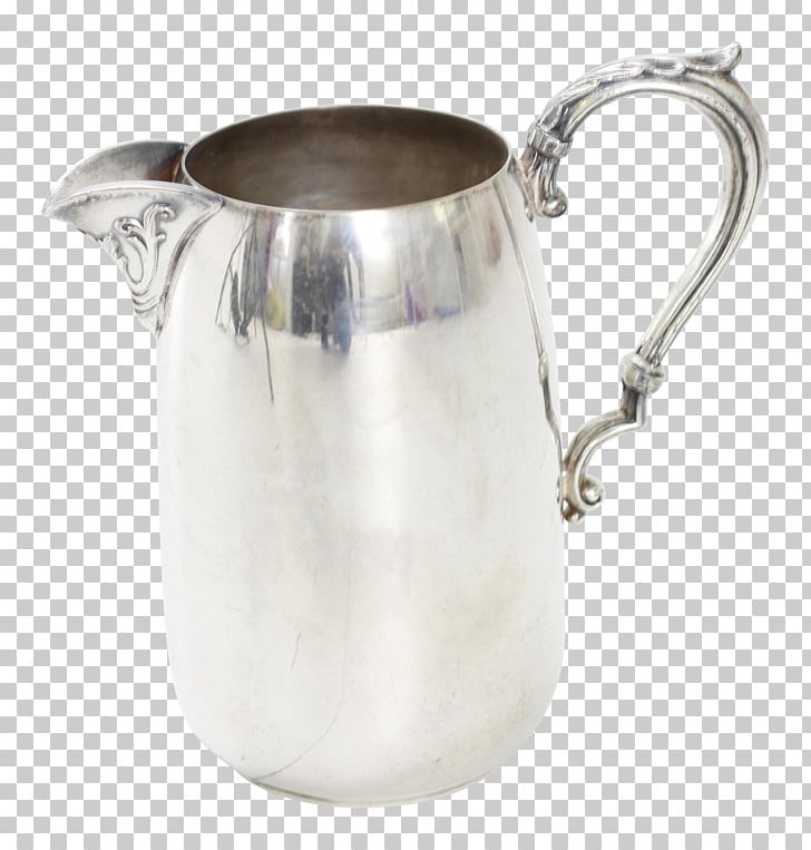 Jug Glass Pitcher Mug PNG, Clipart, Cocktail, Cup, Drinkware, Glass, Ice Tea Free PNG Download