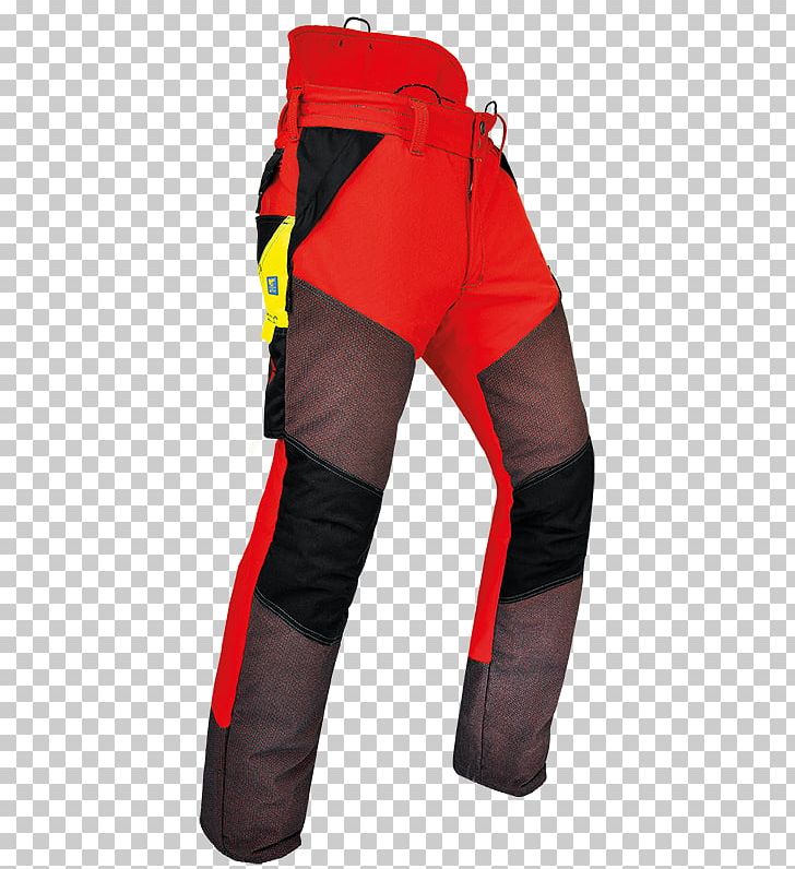 Kettingzaagbroek Chainsaw Safety Clothing Pants Kevlar Textile PNG, Clipart, Breathability, Chainsaw, Chainsaw Safety Clothing, Clothing, Fiber Free PNG Download