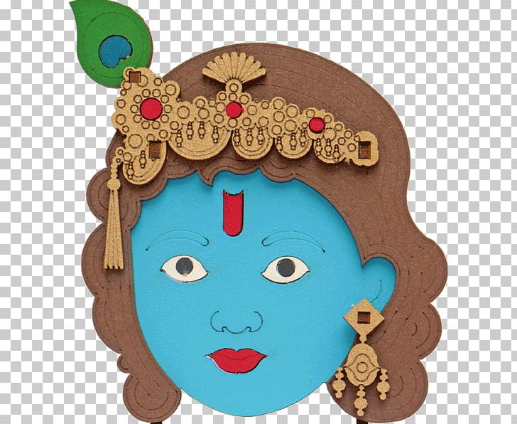 Krishna Janmashtami Puzzle Lakshmi Jagannath PNG, Clipart, Chaitanya Mahaprabhu, Deity, Game, Gift, Headgear Free PNG Download