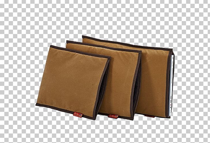 Laptop Computer Cases & Housings Sleeve Wallet Briefcase PNG, Clipart, Backpack, Bag, Briefcase, Button, Clothing Free PNG Download