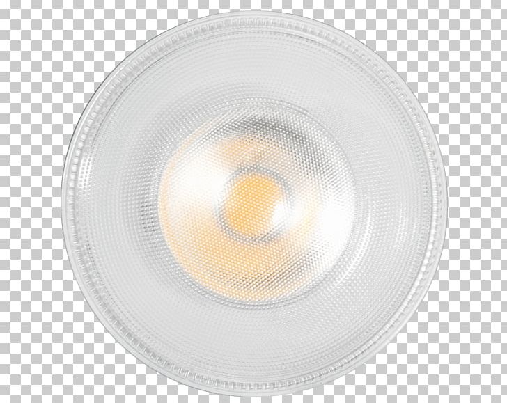 Light Watt LED Lamp Lumen PNG, Clipart, Circle, Com, Earth Day Bulb, Efficiency, Efficient Energy Use Free PNG Download