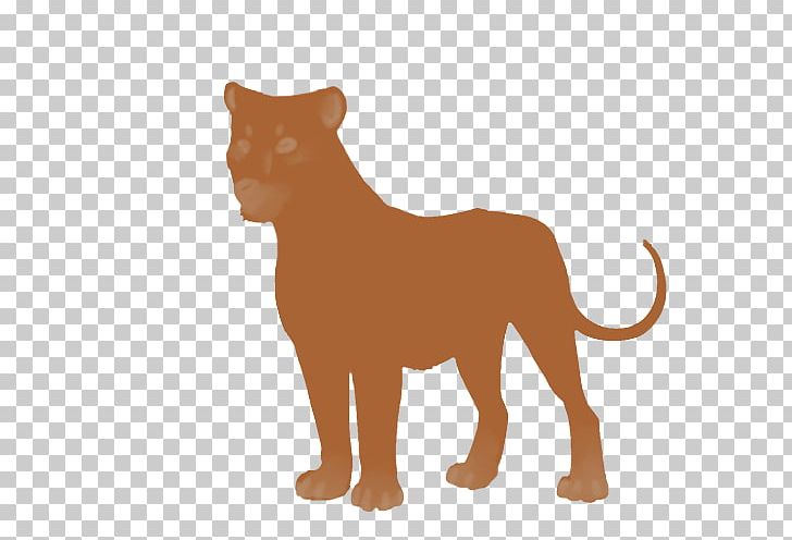 Lion Cat Tiger Cougar Mammal PNG, Clipart, Animals, Big Cat, Big Cats, Breed, Canidae Free PNG Download