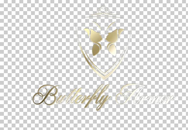 Logo Body Jewellery Silver Font PNG, Clipart, Body Jewellery, Body Jewelry, Brand, Jewellery, Jewelry Free PNG Download