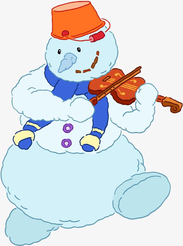Lyre Snowman PNG, Clipart, Lyre Clipart, Lyre Clipart, Music, Play, Snowman Free PNG Download