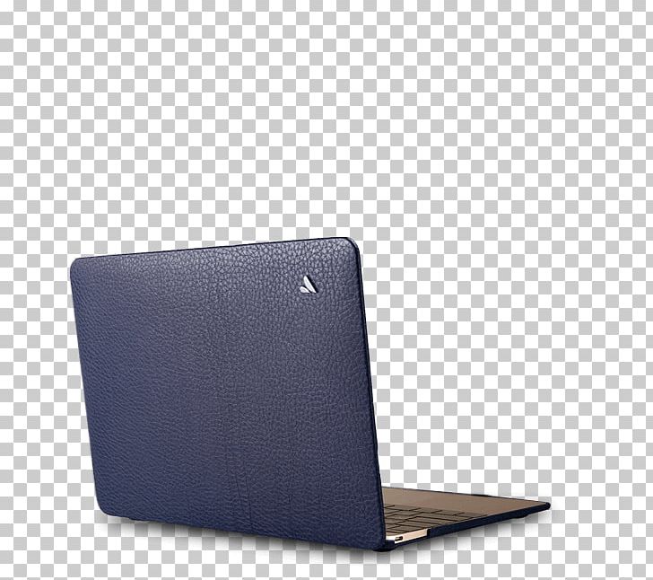 Mac Book Pro MacBook Laptop Netbook PNG, Clipart, Button, Electronics, Hide, Laptop, Leather Free PNG Download