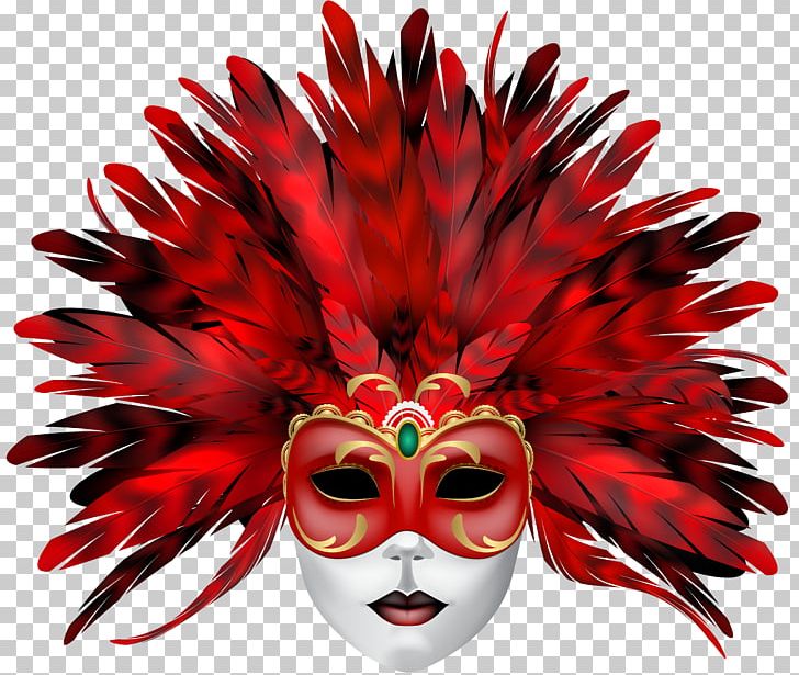 Mask PNG, Clipart, Carnival, Carnival Mask, Clip Art, Clipart, Computer Icons Free PNG Download