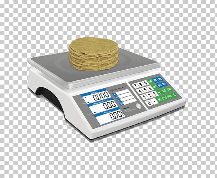 Measuring Scales FERREOMAR Bascule Machine Corn Tortilla PNG, Clipart, Bascule, Corn Tortilla, Hardware, Kitchen Scale, Machine Free PNG Download