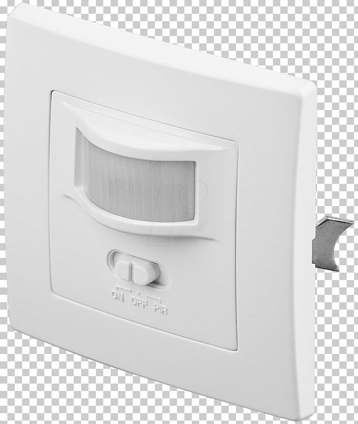 Motion Sensors Passive Infrared Sensor Steinel Electrical Switches Wall PNG, Clipart, Auf Putz, Ceiling, Electrical Switches, Electronics, Hardware Free PNG Download