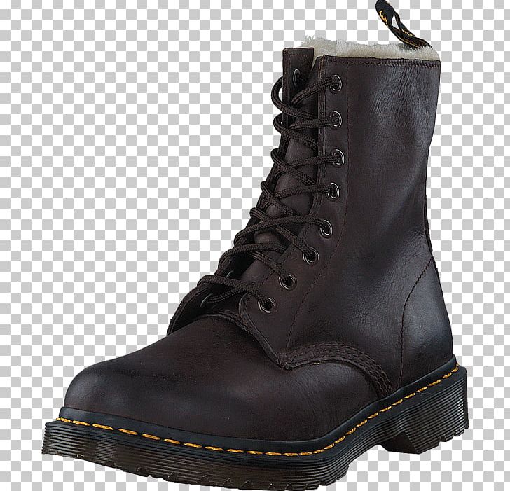 Motorcycle Boot Leather Shoe Footwear PNG, Clipart, Accessories, Adidas, Adidas Originals, Black, Boot Free PNG Download
