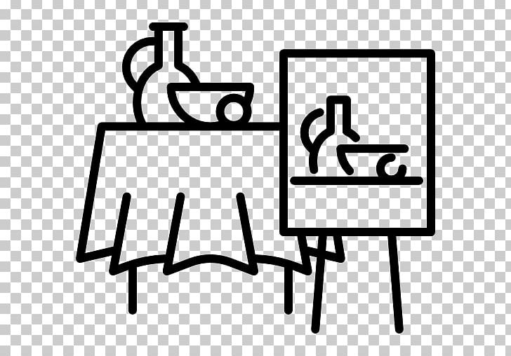 Painting Art Computer Icons PNG, Clipart, Angle, Area, Art, Artist, Black And White Free PNG Download
