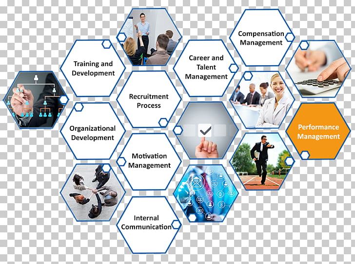 Performance Management Human Resource Management Management System PNG, Clipart, Balanced Scorecard, Career Management, Communication, Diagram, Human Resource Free PNG Download