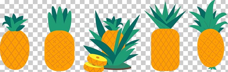 Pineapple Fruit PNG, Clipart, Ananas, Auglis, Balloon Cartoon, Boy Cartoon, Bromeliaceae Free PNG Download
