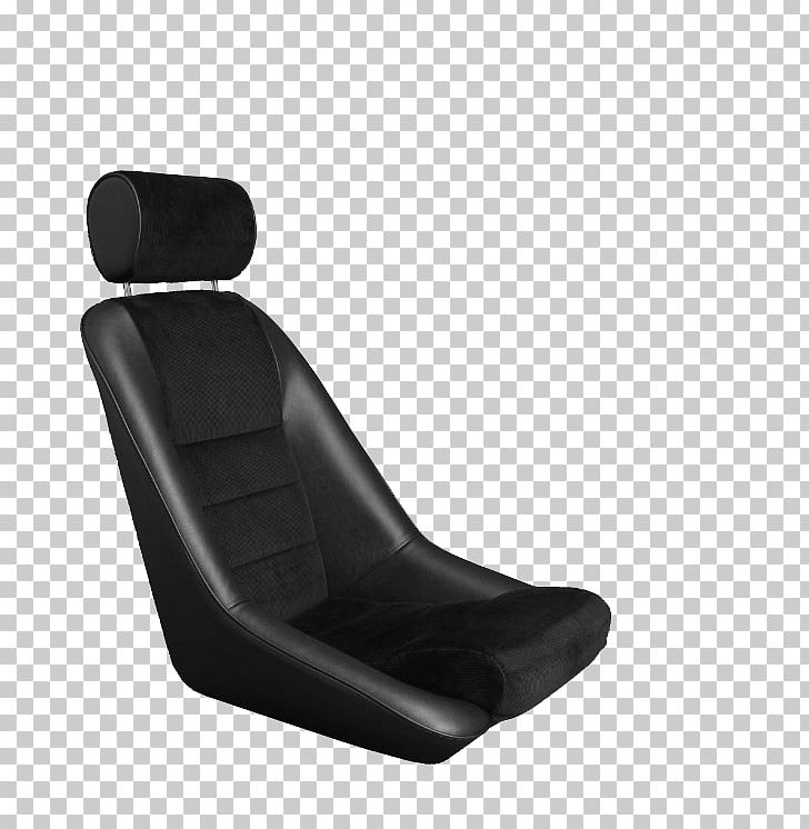 Porsche Car Seat Lancia Fulvia Bucket Seat PNG, Clipart, Angle, Autobianchi A112, Automotive Exterior, Black, Bucket Seat Free PNG Download