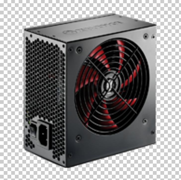 Power Supply Unit Power Converters Xilence Performance Power Supply ATX PNG, Clipart, Atx, Blindleistungskompensation, Computer, Computer Component, Computer Cooling Free PNG Download