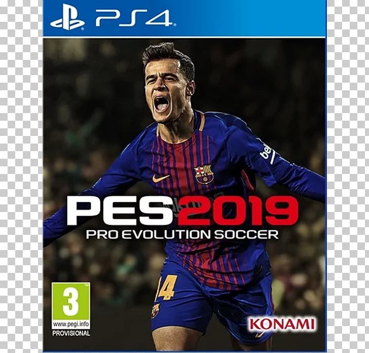 Pro Evolution Soccer 2019 Pro Evolution Soccer 2009 FC Schalke 04 Pro Evolution Soccer 2018 ISS Pro Evolution PNG, Clipart, Championship, Fc Schalke 04, Football Player, Game, Konami Free PNG Download