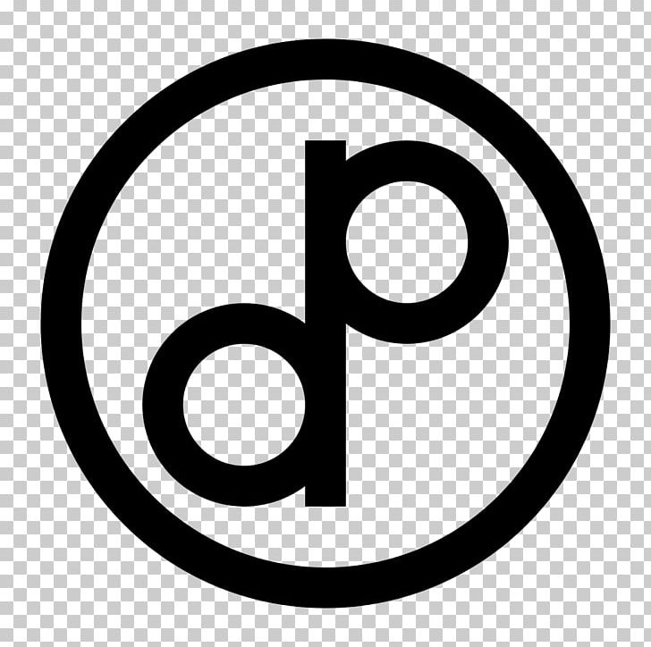 Public Domain Creative Commons License Registered Trademark Symbol Copyright Symbol PNG, Clipart, Black And White, Brand, Circle, Computer Icons, Copyright Free PNG Download