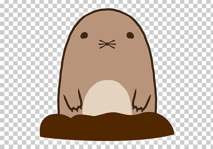 Pull Up Mole Fat Mole Cartoon Animation PNG, Clipart, Android, Animation, App, Cap, Cartoon Free PNG Download