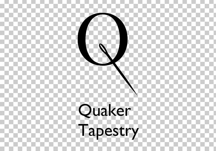 Quaker Tapestry LA9 4BH Brand Friends Meeting House Stramongate PNG, Clipart, Angle, Area, Black, Black And White, Brand Free PNG Download