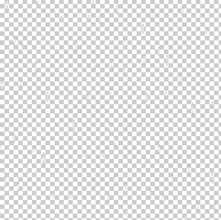 Texture Saving Game PNG, Clipart, Angle, Animation, Black And White, Circle, Design Free PNG Download