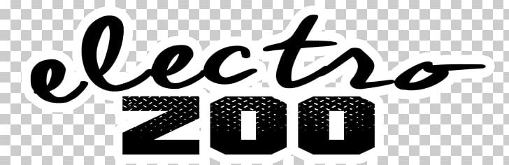 Rebelpark Radio Electric Zoo Electronic Dance Music Logo PNG, Clipart, Area, Black And White, Brand, Concert, Electric Zoo Free PNG Download