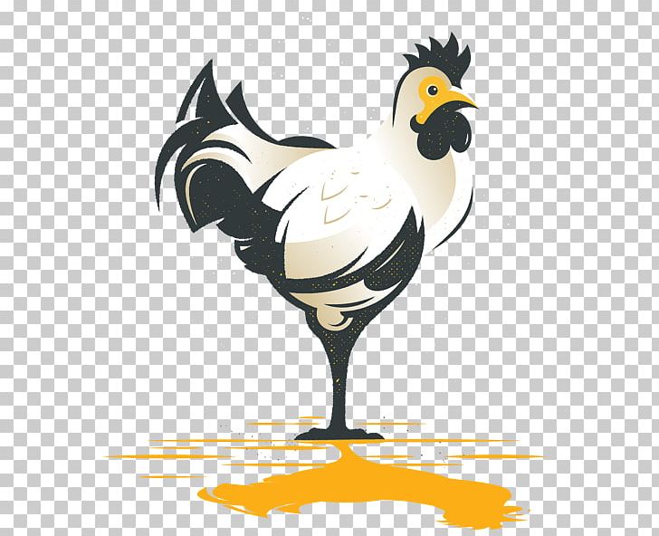 Rooster Chicken Sanderson Farms PNG, Clipart, Animals, Beak, Bird, Chicken, Chicken Logo Free PNG Download