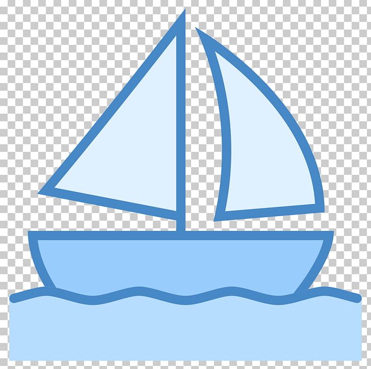 Sailboat Sailing Ship Boating PNG, Clipart, Angle, Area, Boat, Boating, Computer Icons Free PNG Download