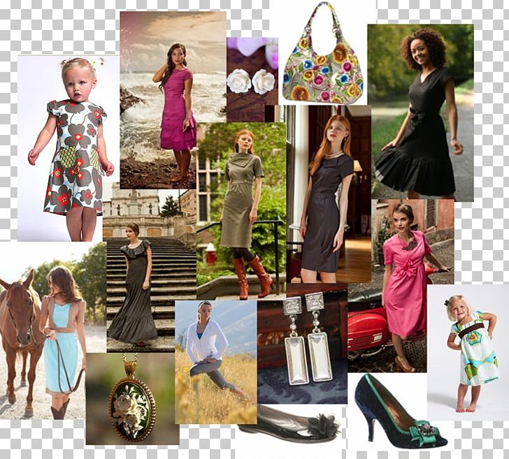 Shoe Fashion Design Dress Collage PNG, Clipart, Clothing, Collage, Dress, Fashion, Fashion Design Free PNG Download