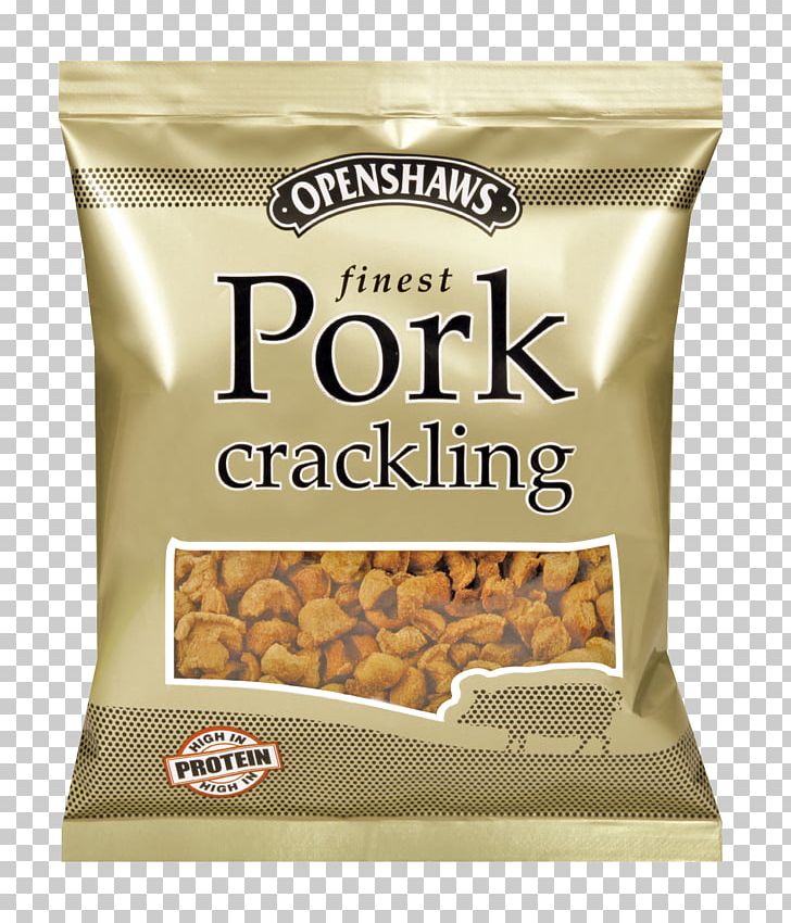 Snack Pork Rinds Bag Food Savoury PNG, Clipart, Bag, Food, Pork Rinds, Savoury, Snack Free PNG Download