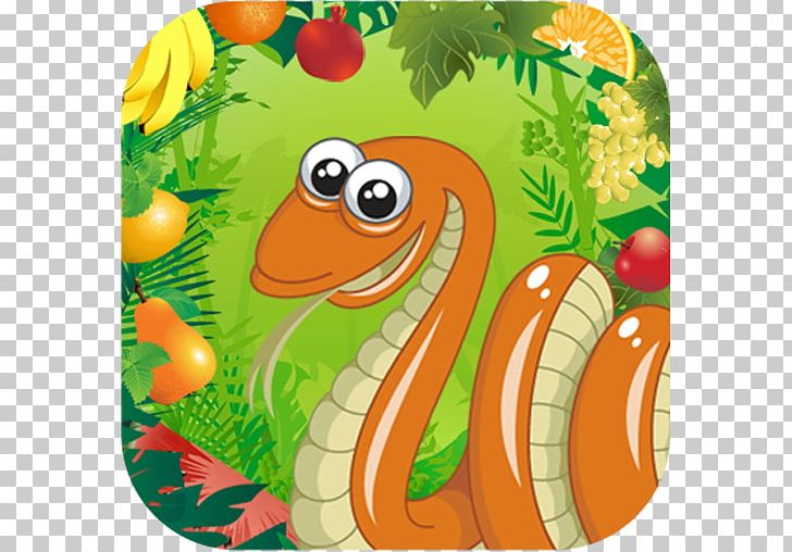 Snakes 'n' Ladders Classic Snakes And Ladder Wild Snakes And Ladders 3D Wild Snake Simulator 3D PNG, Clipart,  Free PNG Download