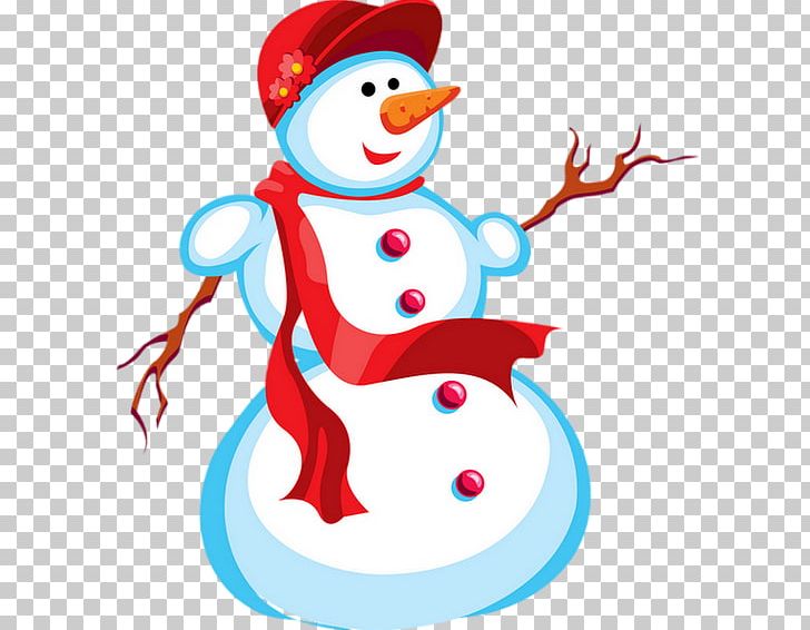 Snowman Christmas Character Cartoon PNG, Clipart, Area, Art, Artwork, Cartoon, Character Free PNG Download