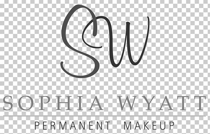 Sophia Wyatt Permanent Makeup Cosmetics Eyelash Microblading PNG, Clipart, Area, Beauty Parlour, Brand, Calligraphy, Cosmetics Free PNG Download
