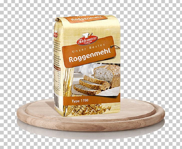 Spelt Wheat Flour Secale Cereale Gristmill PNG, Clipart, Biscuits, Bread, Buckwheat Flour, Flour, Food Free PNG Download