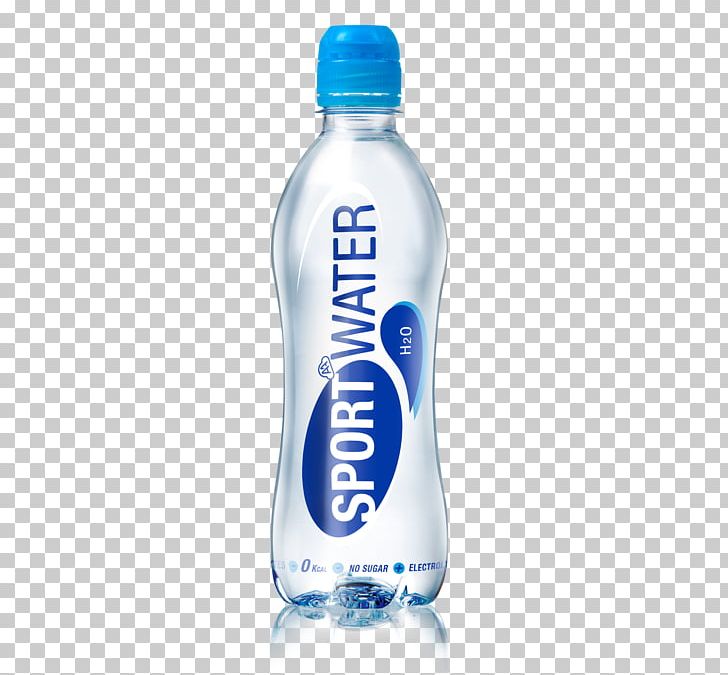 Sports & Energy Drinks Mineral Water Juice Fizzy Drinks PNG, Clipart, Albert Heijn, Bottle, Bottled Water, Distilled Water, Drink Free PNG Download